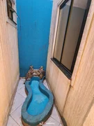 <strong>Casa com 3 quartos próximo ao Centro de Eventos</strong>