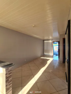 Casa Com 3 Quartos Próximo Ao Centro De Eventos