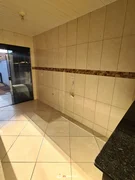 <strong>Casa com 3 quartos próximo ao Centro de Eventos</strong>