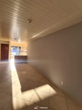 Casa Com 3 Quartos Próximo Ao Centro De Eventos