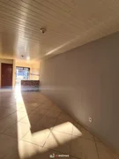 <strong>Casa com 3 quartos próximo ao Centro de Eventos</strong>