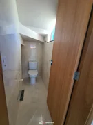 <strong>EXCELENTE SOBRADO NO BAIRRO ORFÃS.</strong>