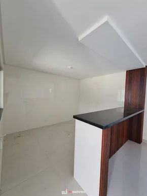 Excelente Sobrado No Bairro Orfãs.