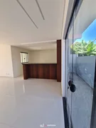 <strong>EXCELENTE SOBRADO NO BAIRRO ORFÃS.</strong>