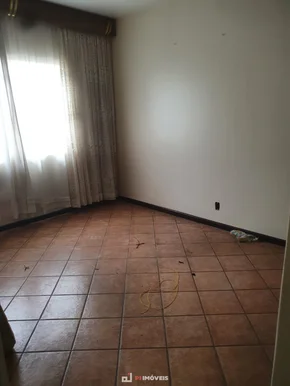 Imovel Residêncial/comercial Para Locação