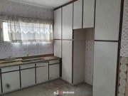 <strong>Imovel residêncial/comercial para locação</strong>