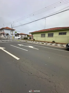 Imovel Residêncial/comercial Para Locação