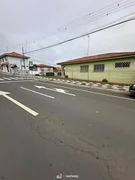 <strong>Imovel residêncial/comercial para locação</strong>