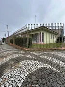 <strong>Imovel residêncial/comercial para locação</strong>