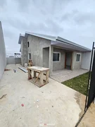 <strong>3 quartos - Casa Individual - Minha Casa Minha Vida</strong>