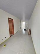 <strong>3 quartos - Casa Individual - Minha Casa Minha Vida</strong>