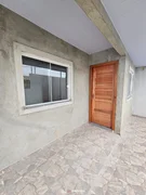 <strong>3 quartos - Casa Individual - Minha Casa Minha Vida</strong>
