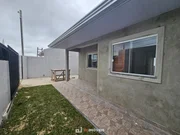 <strong>3 quartos - Casa Individual - Minha Casa Minha Vida</strong>