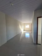 <strong>3 quartos - Casa Individual - Minha Casa Minha Vida</strong>