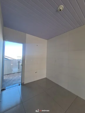 3 Quartos - Casa Individual - Minha Casa Minha Vida
