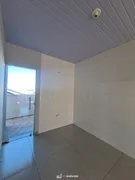 <strong>3 quartos - Casa Individual - Minha Casa Minha Vida</strong>