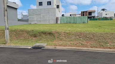 Terreno Reserva Ecoville I, Inclui Projetos.