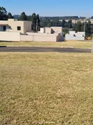 <strong>TERRENO RESERVA ECOVILLE I, INCLUI PROJETOS.</strong>