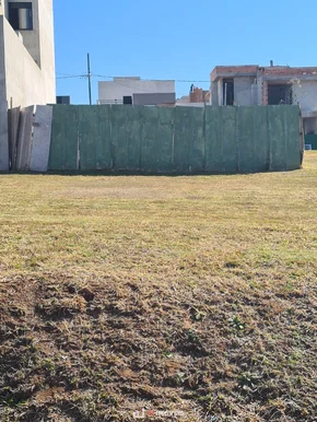 Terreno Reserva Ecoville I, Inclui Projetos.