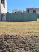 <strong>TERRENO RESERVA ECOVILLE I, INCLUI PROJETOS.</strong>