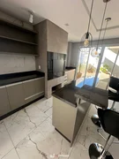 <strong>APARTAMENTO DUPLEX MOBILIADO PARA LOCAÇÃO</strong>