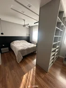 <strong>APARTAMENTO DUPLEX MOBILIADO PARA LOCAÇÃO</strong>