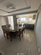 <strong>APARTAMENTO DUPLEX MOBILIADO PARA LOCAÇÃO</strong>