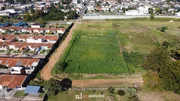 <strong>ÁREA ÓRFÂS - 4.484m²</strong>