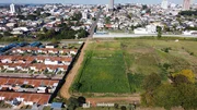 <strong>ÁREA ÓRFÂS - 4.484m²</strong>
