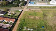 <strong>ÁREA ÓRFÂS - 4.484m²</strong>