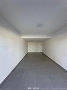 <strong>Sala comercial - proximo ao Lago de Olarias</strong>