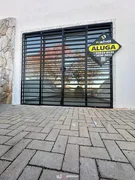 <strong>Sala comercial - proximo ao Lago de Olarias</strong>