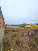 <strong>Terreno no Contorno</strong>