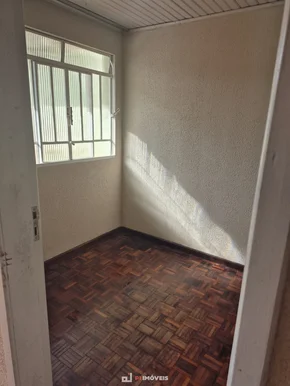 ótima Casa Para Locação