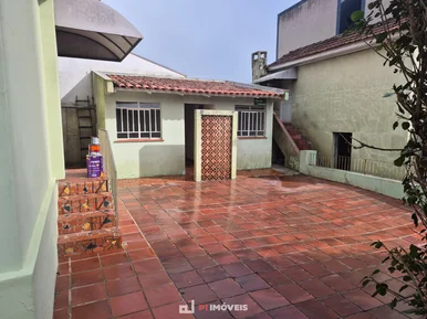 ótima Casa Para Locação