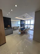 <strong>Linda Cobertura no Edifício Evolution Towers</strong>