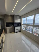 <strong>Linda Cobertura no Edifício Evolution Towers</strong>