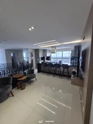 <strong>Linda Cobertura no Edifício Evolution Towers</strong>