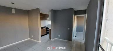 <strong>APARTAMENTO MOBILIADO NO VIDA NOVA I</strong>