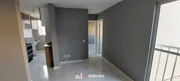 <strong>APARTAMENTO MOBILIADO NO VIDA NOVA I</strong>