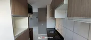 <strong>APARTAMENTO MOBILIADO NO VIDA NOVA I</strong>