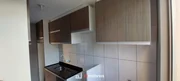 <strong>APARTAMENTO MOBILIADO NO VIDA NOVA I</strong>