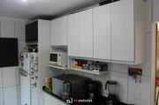 <strong>EXCELENTE APARTAMENTO EM ÓTIMA LOCALIZAÇÃO</strong>