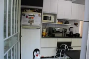 <strong>EXCELENTE APARTAMENTO EM ÓTIMA LOCALIZAÇÃO</strong>