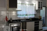 <strong>EXCELENTE APARTAMENTO EM ÓTIMA LOCALIZAÇÃO</strong>