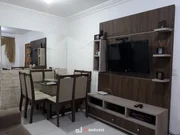 <strong>EXCELENTE APARTAMENTO EM ÓTIMA LOCALIZAÇÃO</strong>