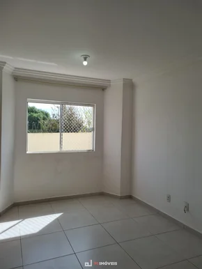 Excelente Apartamento Em ótima Localização