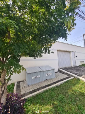 Excelente Apartamento Em ótima Localização