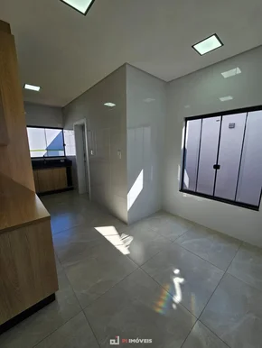Sobrado Com Cozinha Planejada Para Locação