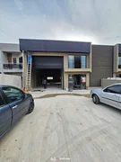 <strong>Barracão para Locação ? 270m²</strong>